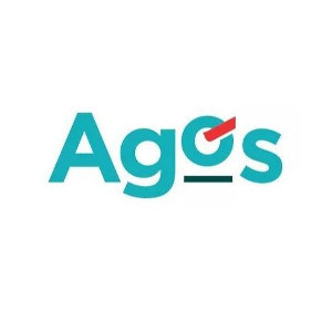 Agos-Cisl
